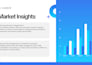 design or redesign powerpoint, canva, google slides